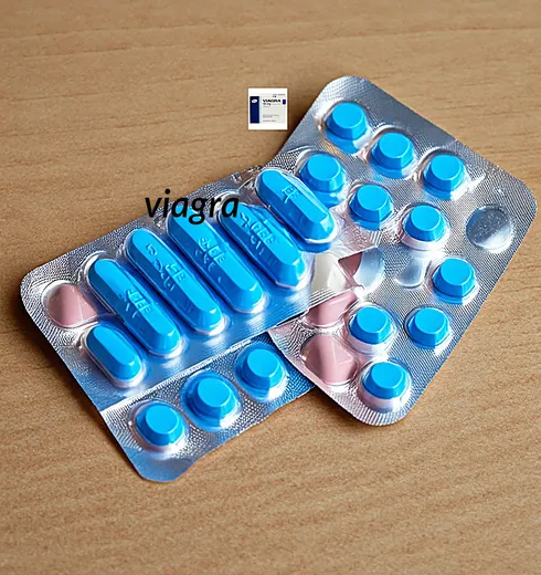 Comprar viagra en badajoz